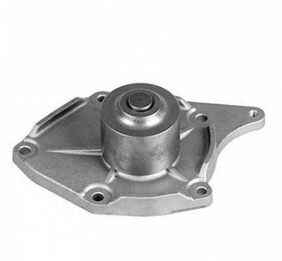 MAGNETI MARELLI 352316170970 -  Водяной насос